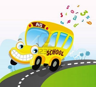 Odjazdy autobusów na rok szkolny 2016/2017…