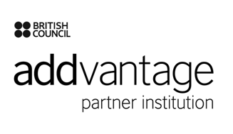 Addvantage partner institution