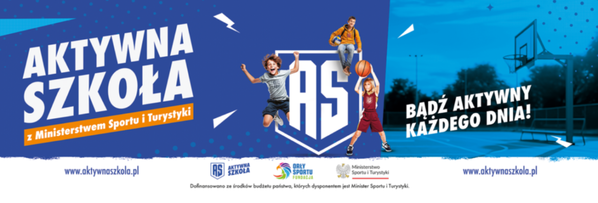 Lubiewska Liga Unihokeja gra razem z Europejskim Tygodniem Sportu!