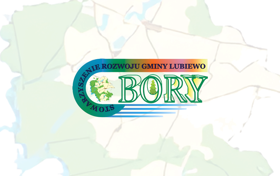 Nagrody finansowe dla uczniów od Stowarzyszenia „BORY”